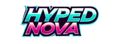 HypedNova