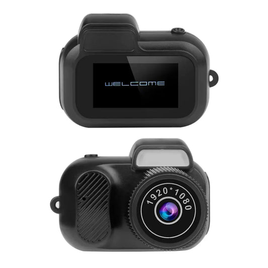 PocketLens™ Mini Camera