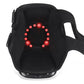 JointJoy Pro™ 3-in-1 Cordless Knee Massager